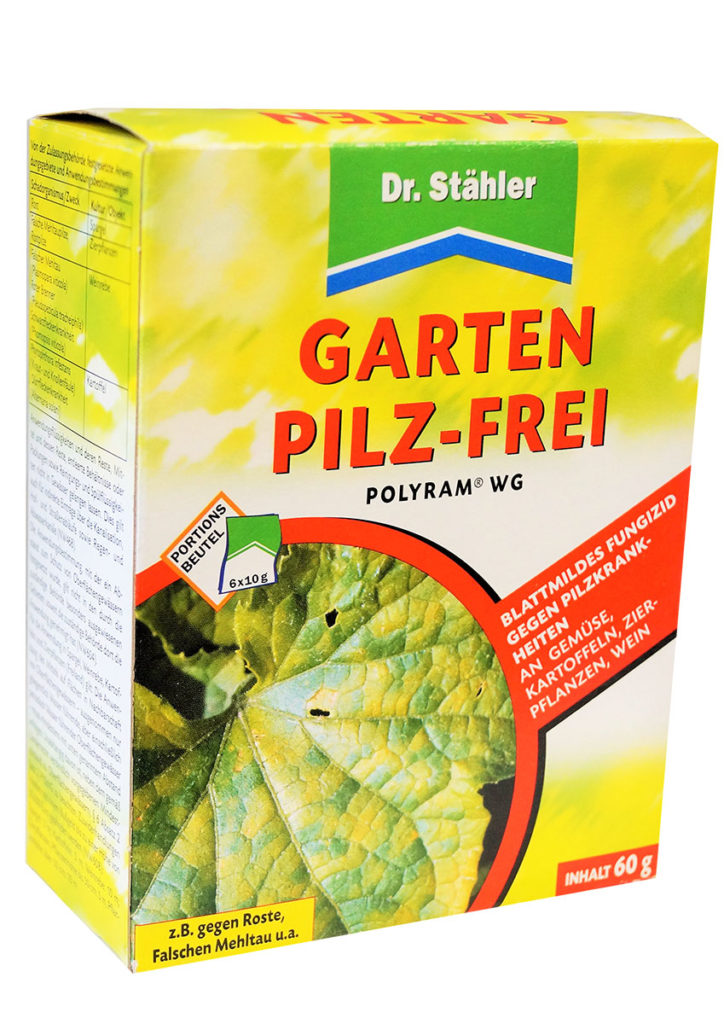 pb_garten-pilzfrei-polyram